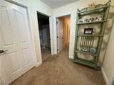 68399 West Ridge - Photo 34