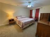 68399 West Ridge - Photo 35