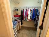 68399 West Ridge - Photo 36