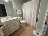 68399 West Ridge - Photo 37