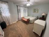 68399 West Ridge - Photo 38