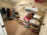 68399 West Ridge - Photo 39