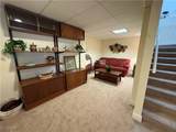 68399 West Ridge - Photo 40
