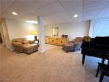 68399 West Ridge - Photo 41