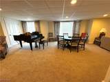 68399 West Ridge - Photo 42