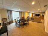 68399 West Ridge - Photo 43