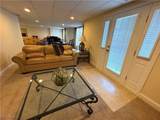 68399 West Ridge - Photo 44