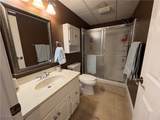 68399 West Ridge - Photo 45