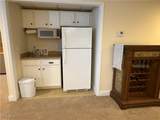 68399 West Ridge - Photo 46