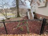 68399 West Ridge - Photo 47