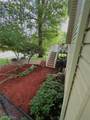 68399 West Ridge - Photo 48