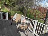 68399 West Ridge - Photo 9
