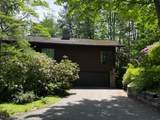1938 Hemlock Drive - Photo 1