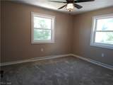 7184 State Route 43 - Photo 19