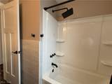 7184 State Route 43 - Photo 22