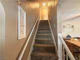 7184 State Route 43 - Photo 23