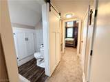 7184 State Route 43 - Photo 26