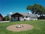 7184 State Route 43 - Photo 39