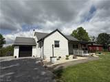 7184 State Route 43 - Photo 40