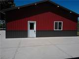 7184 State Route 43 - Photo 8