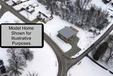  Bantam Ridge - Photo 1
