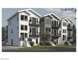1827 47th S/L 3 Street - Photo 1