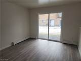 26680 Tungsten Road - Photo 5