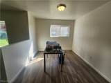 26680 Tungsten Road - Photo 6