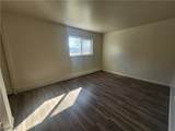26680 Tungsten Road - Photo 7