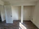 26680 Tungsten Road - Photo 8