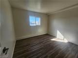 26680 Tungsten Road - Photo 9