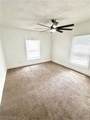 3856 23rd Street - Photo 20