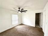 3856 23rd Street - Photo 21