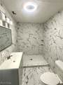 3856 23rd Street - Photo 22