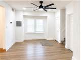 3856 23rd Street - Photo 5