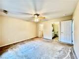 318 Millennium Drive - Photo 15