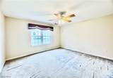 318 Millennium Drive - Photo 16