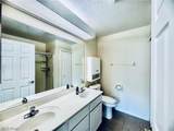 318 Millennium Drive - Photo 17