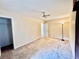 318 Millennium Drive - Photo 18