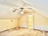 318 Millennium Drive - Photo 19