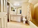 318 Millennium Drive - Photo 21