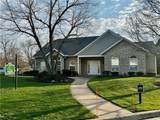 318 Millennium Drive - Photo 25
