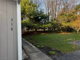 318 Millennium Drive - Photo 26