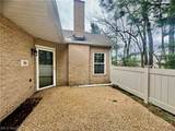 318 Millennium Drive - Photo 30