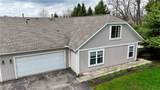 318 Millennium Drive - Photo 32