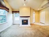 318 Millennium Drive - Photo 9