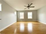 1257 76th Street - Photo 10