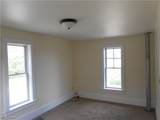 15593 Franchester Road - Photo 14