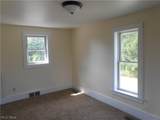 15593 Franchester Road - Photo 15