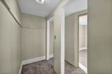 15593 Franchester Road - Photo 16